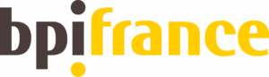 Logo_Bpifrance.svg
