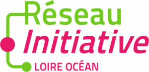 Loire_Ocean-Logo-Reseau_Initiative-RVB