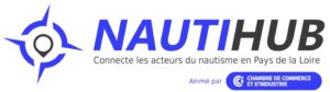 logo-nautihub