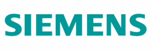 siemens-logo