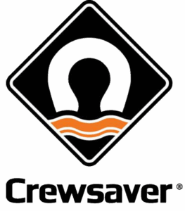 Logo Crewsaver