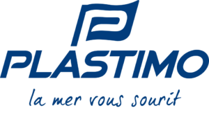 Logo Plastimo