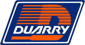 duarry-logo