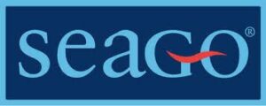 Logo seago