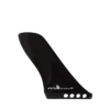 1011318 Aileron FSC II Connect Touring