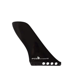 1011318 Aileron FSC II Connect Touring