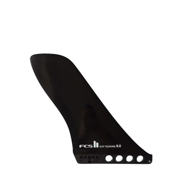 1011318 Aileron FSC II Connect Touring