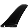 102318 Aileron FSC II Connect Touring