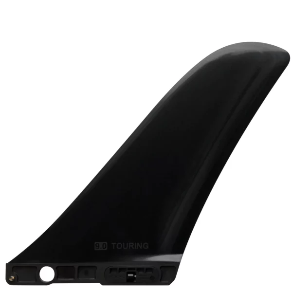 102318 Aileron FSC II Connect Touring