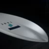 113649_21 Stand up paddle Cross en famille sur plan d'eau plat