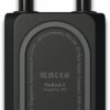 igloohome-Smart-Padlock-2-Cadenas-Connecte-avec-Acces-par-Code-et-App-Robuste-et-Etanche (1) Cadenas connecté Padlock 2 avec clavier à code PIN
