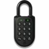 igloohome-Smart-Padlock-2-Cadenas-Connecte-avec-Acces-par-Code-et-App-Robuste-et-Etanche Cadenas connecté Igloohome Padlock 2 sans clé